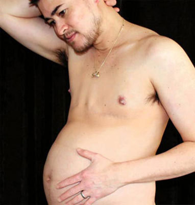 pregnant-man.jpg